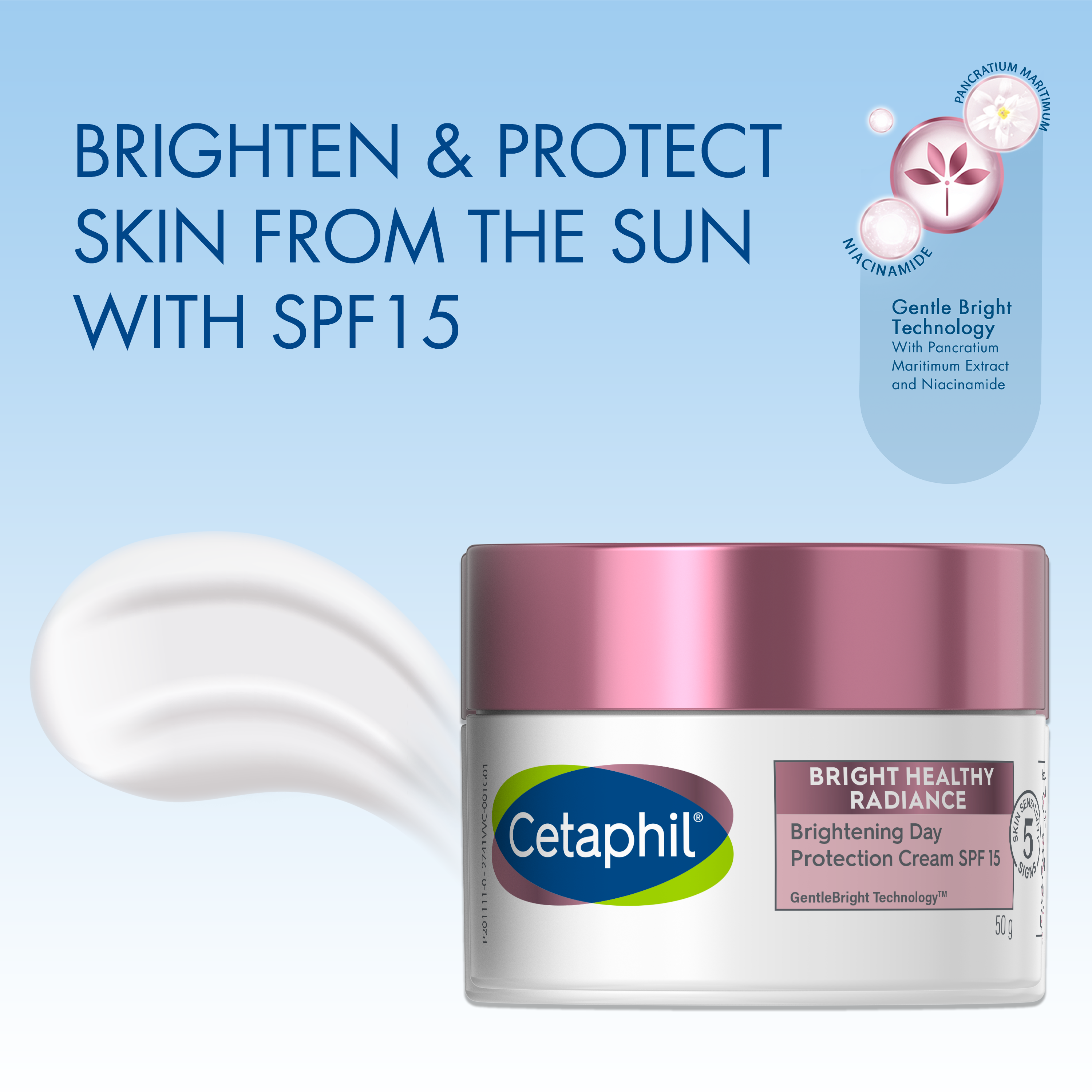 Cetaphil bright healthy radiance online